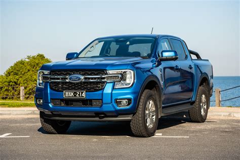 ford ranger 2023 price|2024 Ford Ranger Price list & Monthly, Philippines .